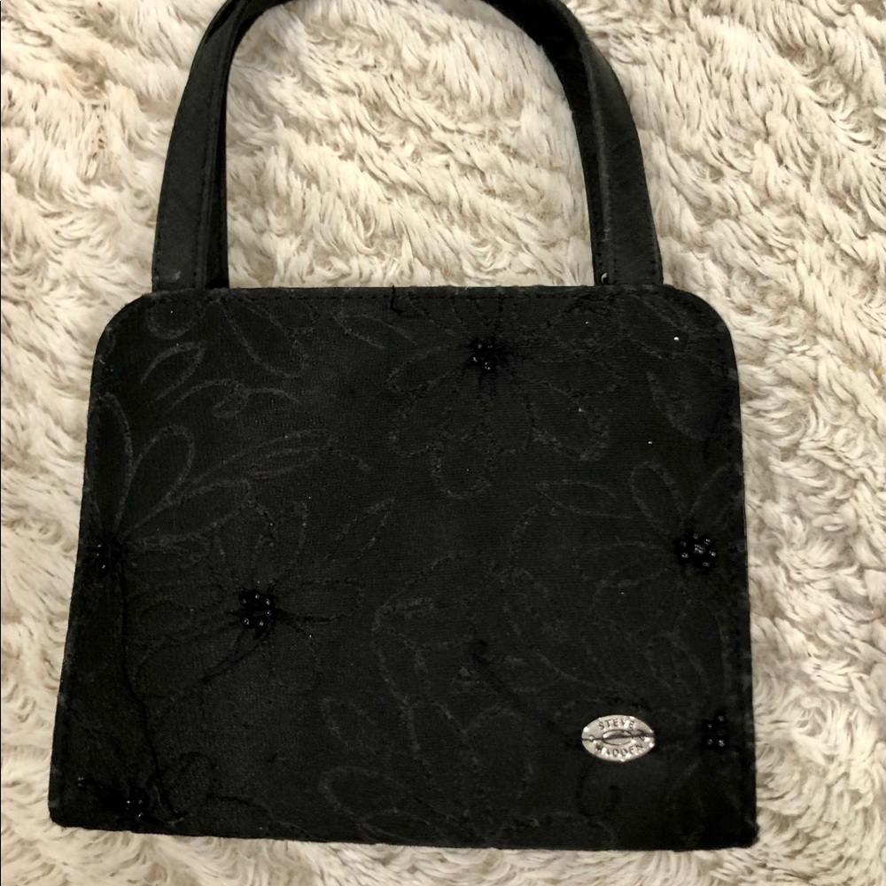 Steve Madden Mini Handbag - Picture 5 of 6